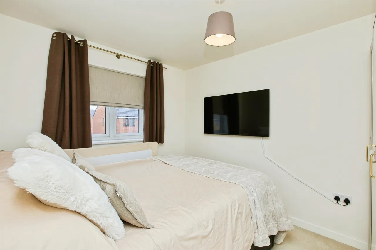 Nield Road, Derby, DE24, photo 11