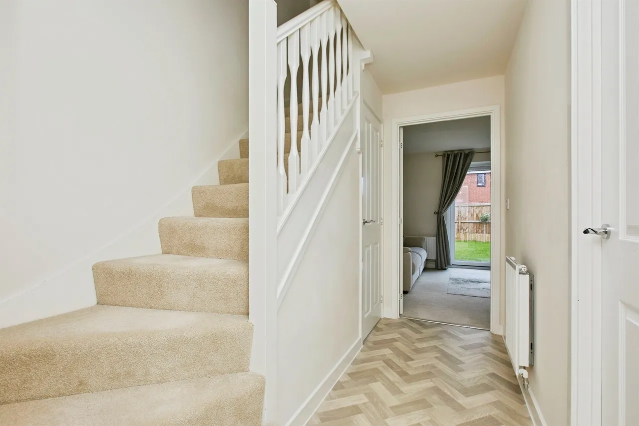 Nield Road, Derby, DE24, photo 7
