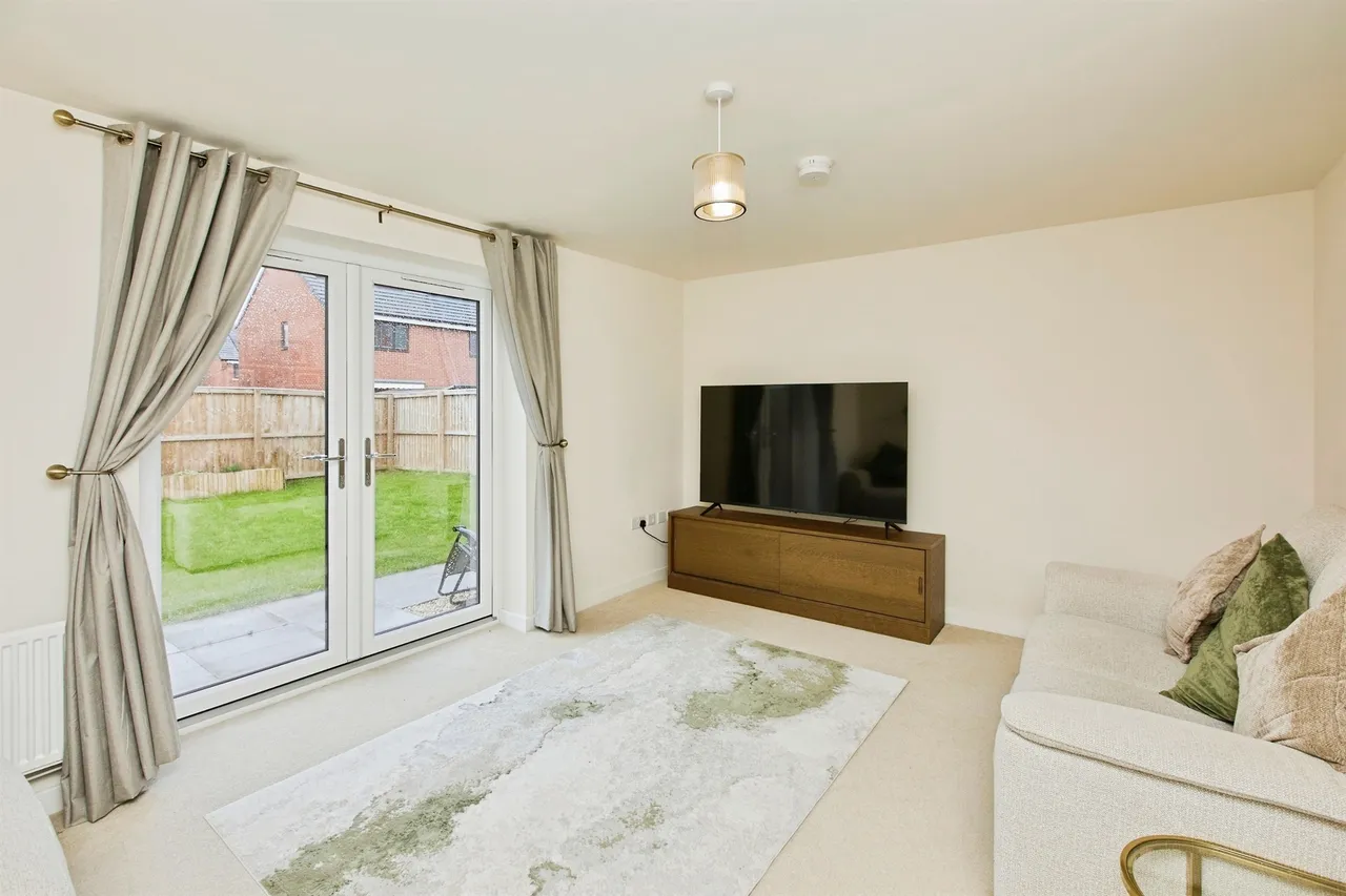 Nield Road, Derby, DE24, photo 4