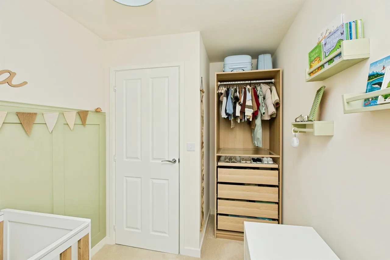 Nield Road, Derby, DE24, photo 16