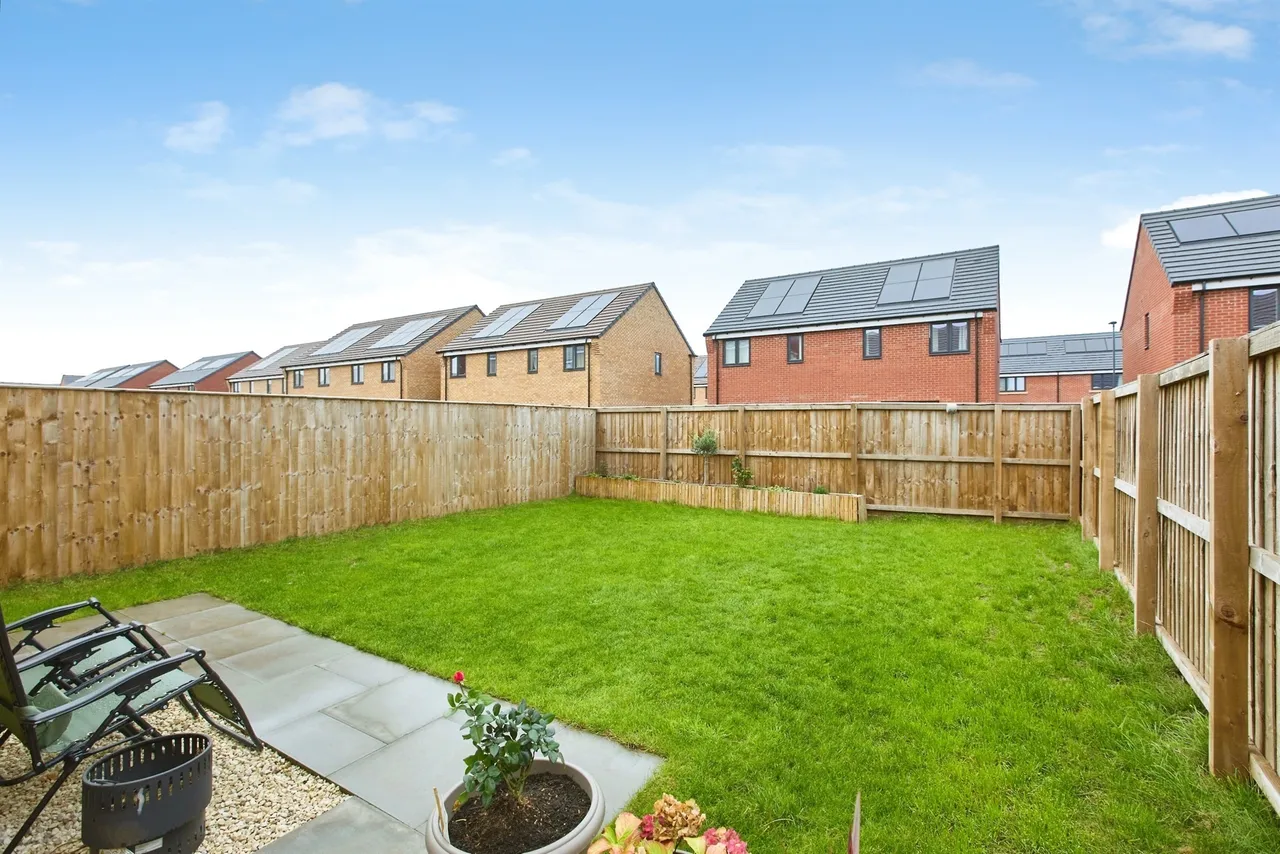 Nield Road, Derby, DE24, photo 17