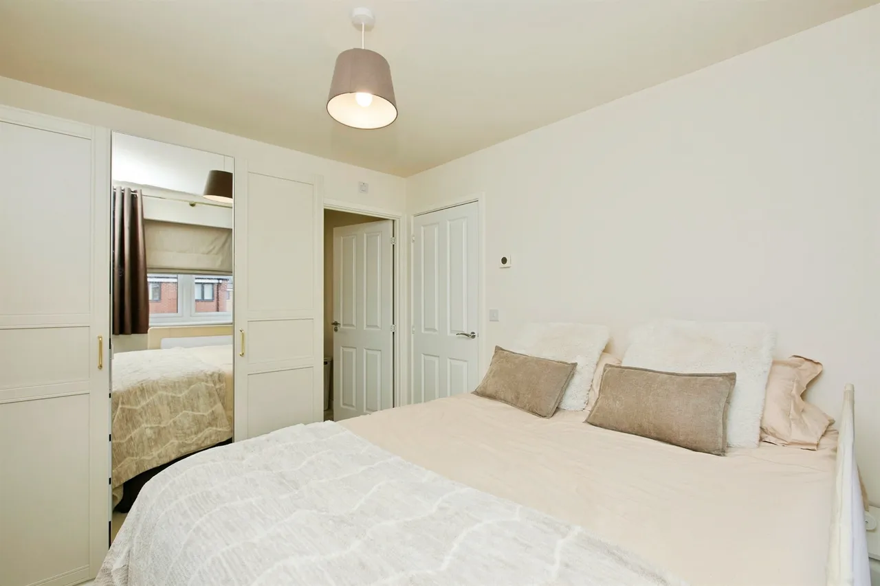 Nield Road, Derby, DE24, photo 13