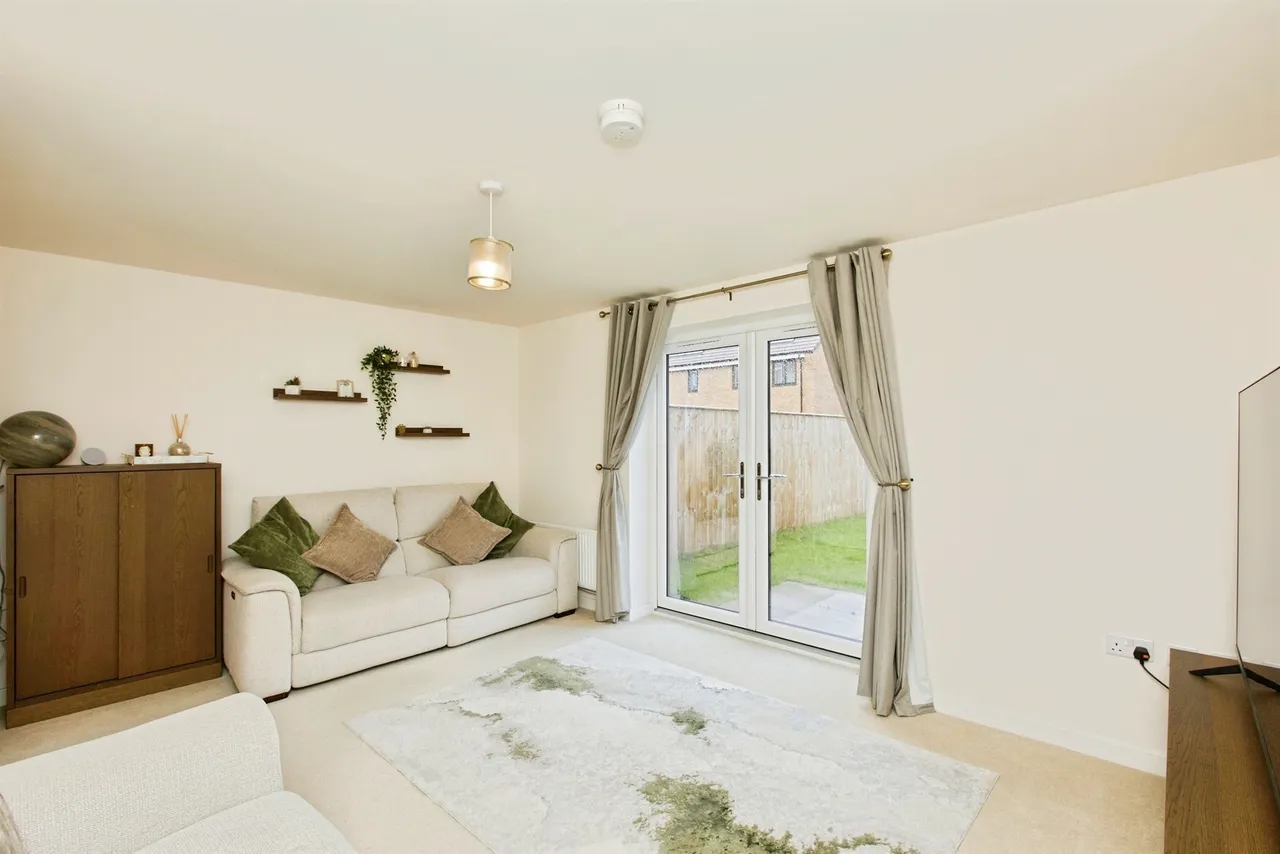 Nield Road, Derby, DE24, photo 5