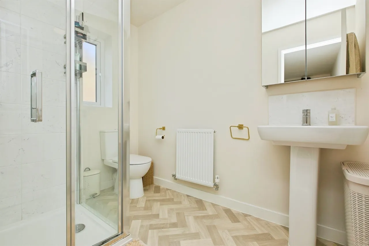 Nield Road, Derby, DE24, photo 14
