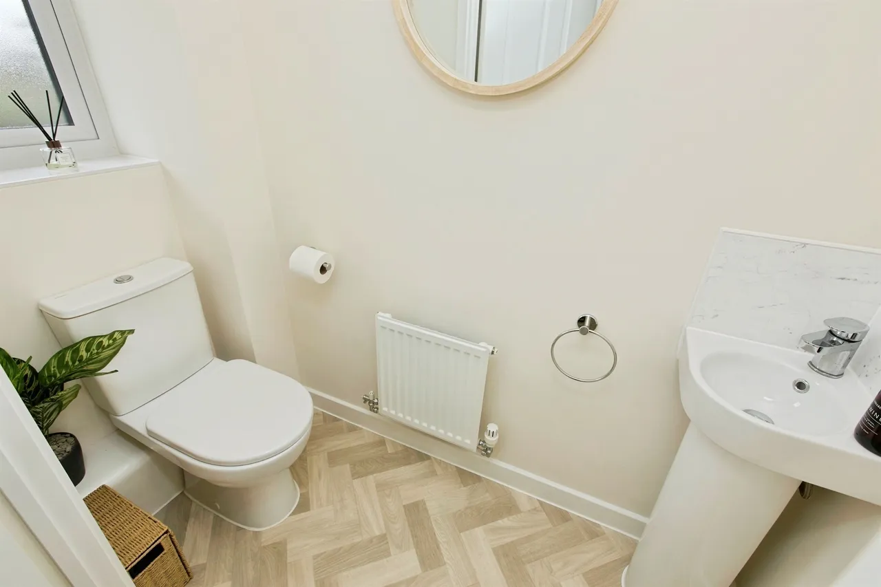 Nield Road, Derby, DE24, photo 6