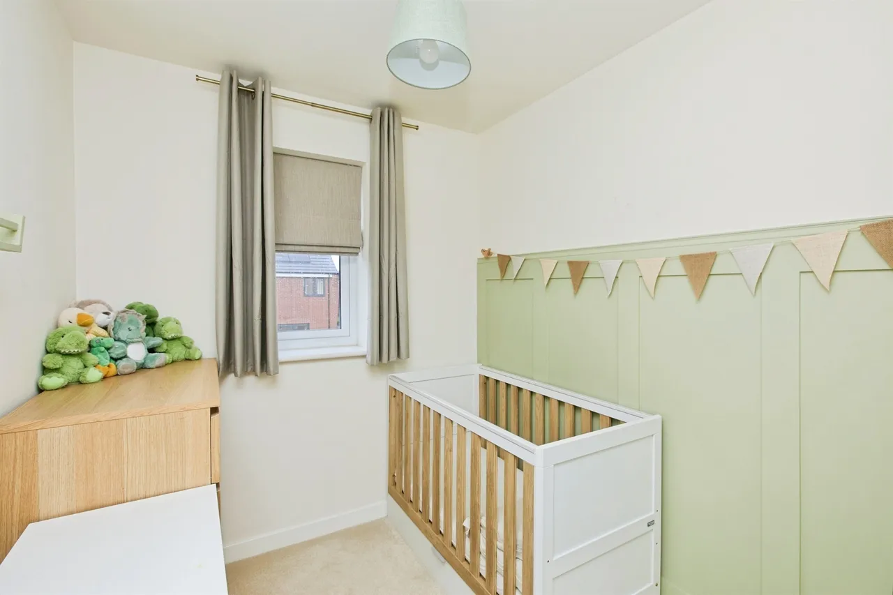Nield Road, Derby, DE24, photo 15