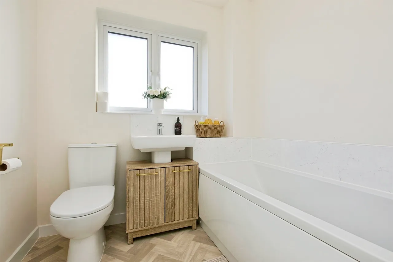 Nield Road, Derby, DE24, photo 10