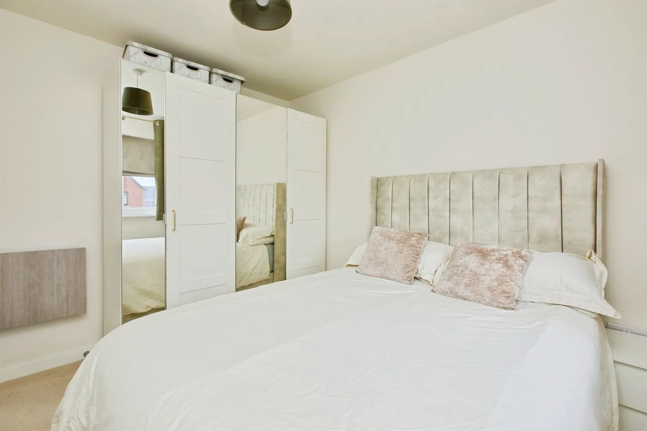 Nield Road, Derby, DE24, photo 9