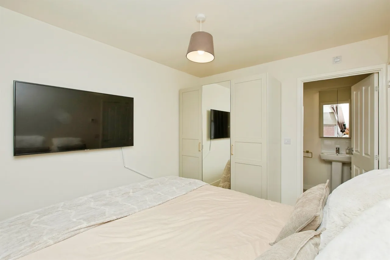 Nield Road, Derby, DE24, photo 12