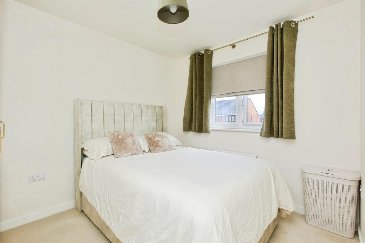Nield Road, Derby, DE24, photo 8