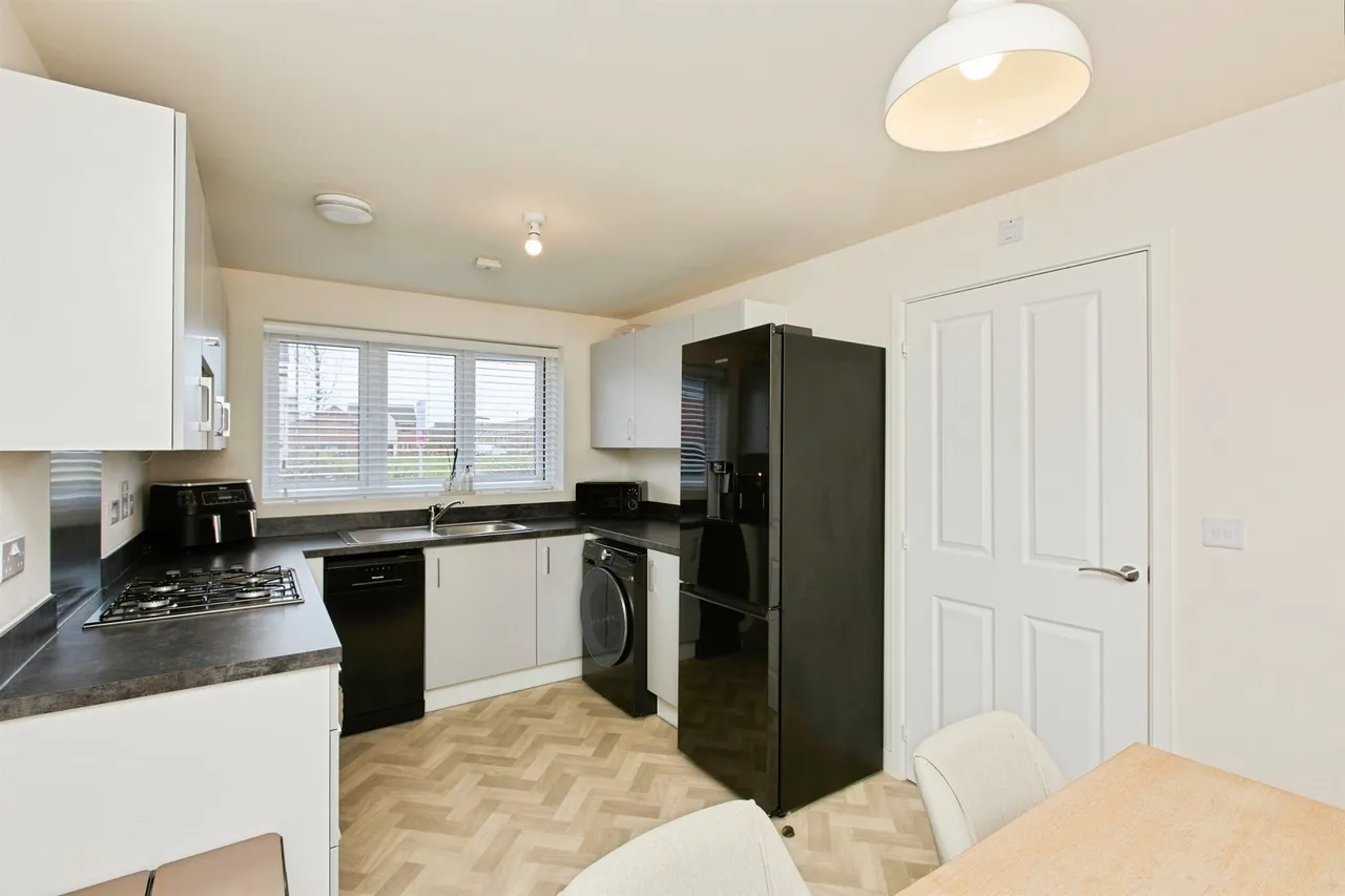 Nield Road, Derby, DE24, photo 2