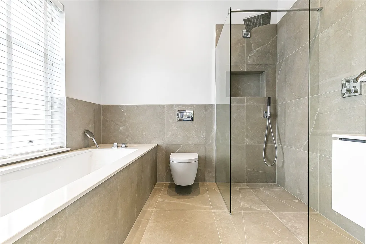 Totteridge Village, London, N20 8AE, photo 14