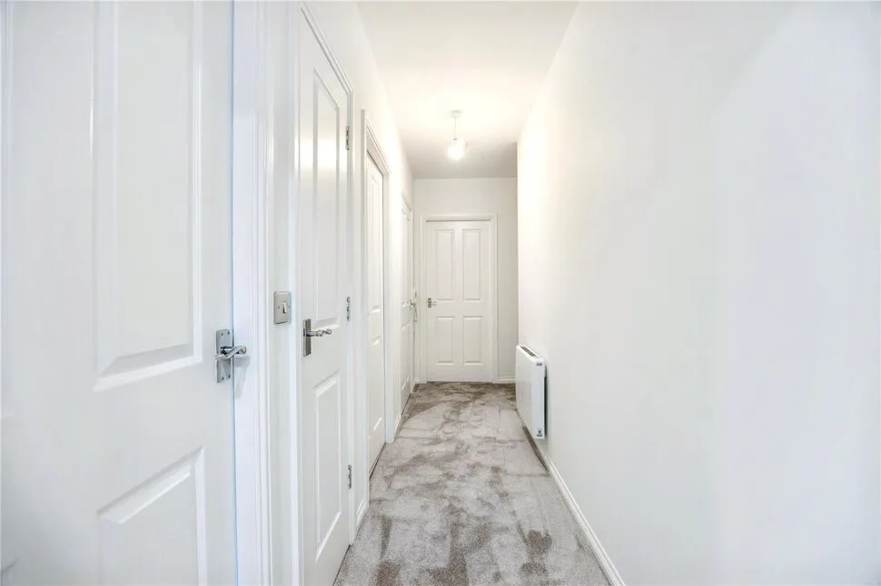 Exchange Street, DD1, photo 10