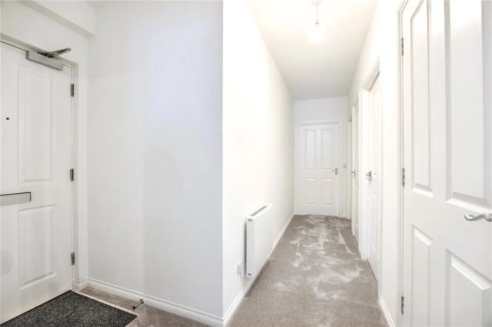 Exchange Street, DD1, photo 11