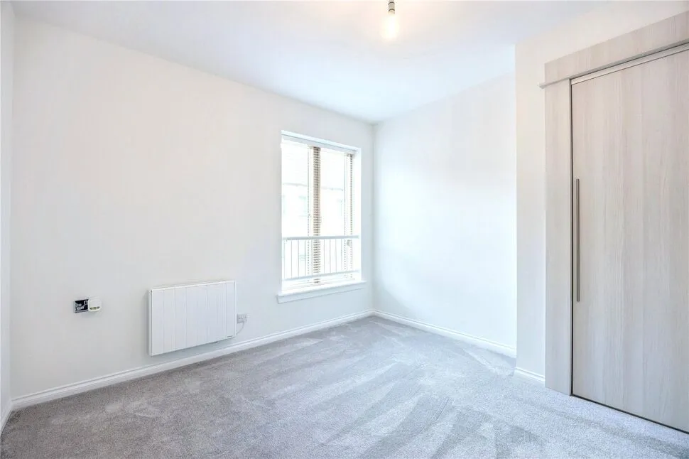 Exchange Street, DD1, photo 4