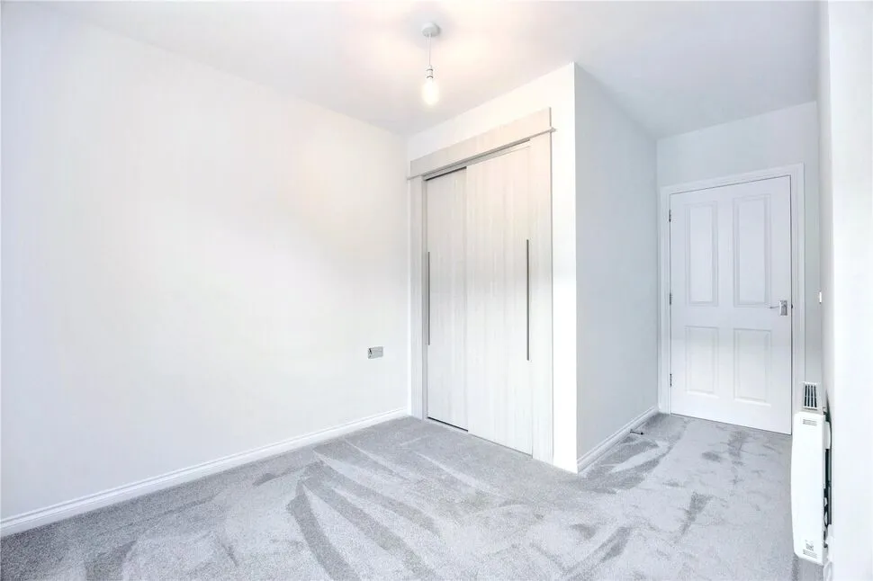 Exchange Street, DD1, photo 19