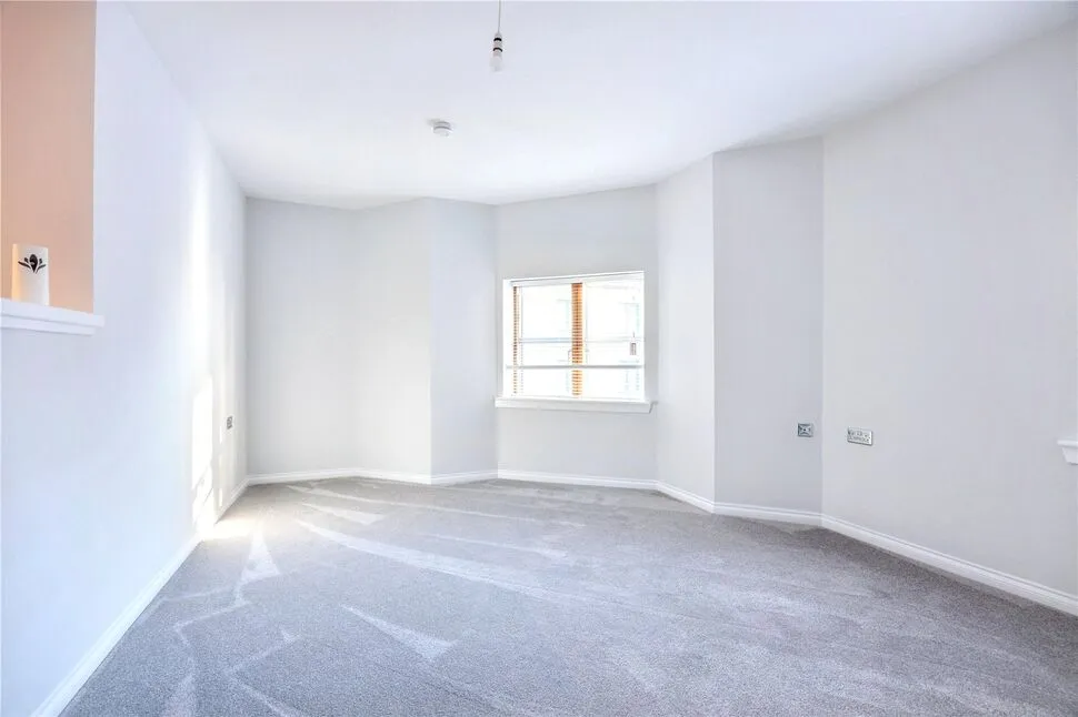 Exchange Street, DD1, photo 5