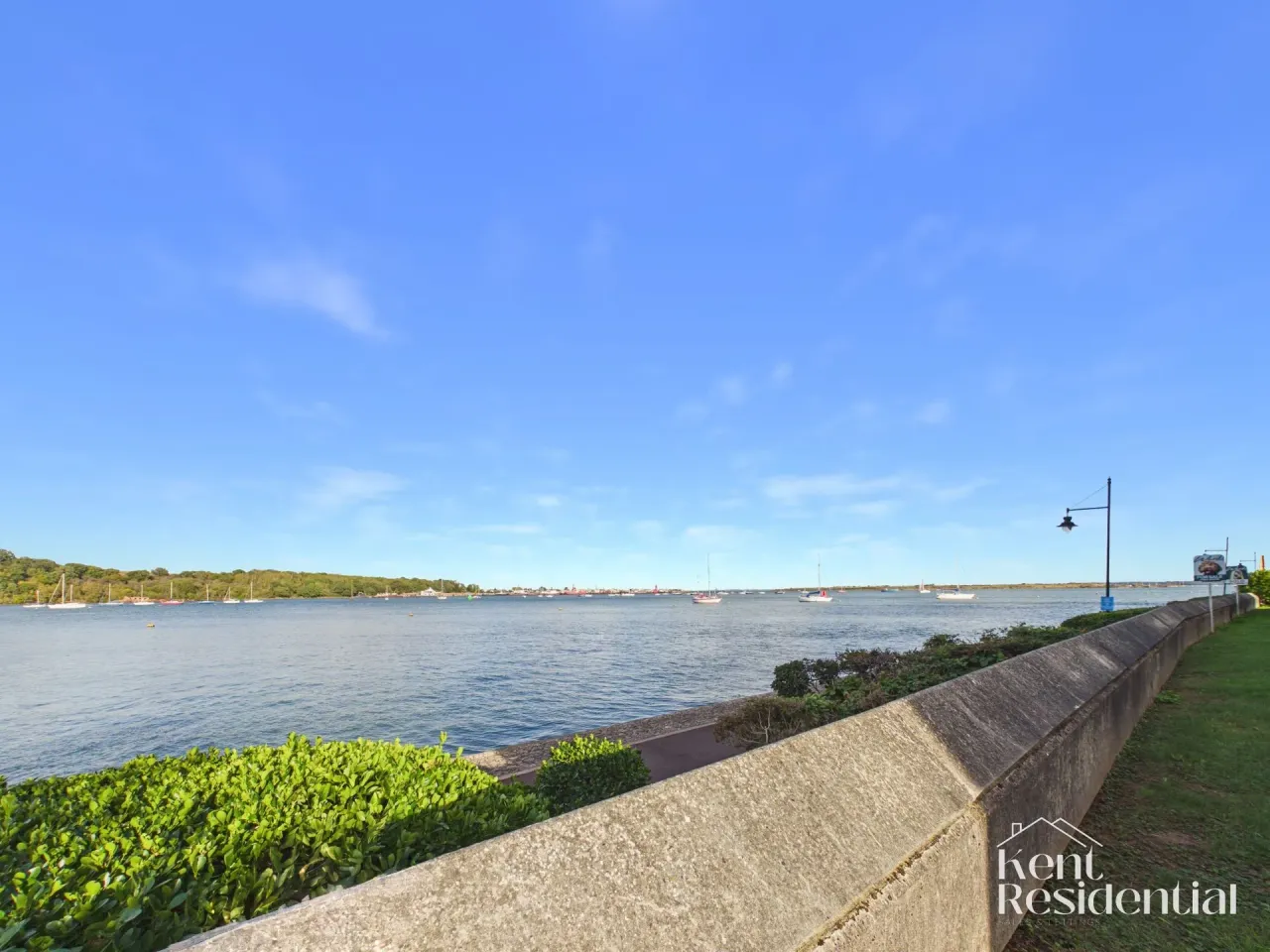 Dunlin Drive, St. Marys Island, ME4, photo 10