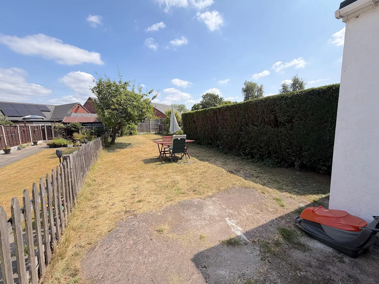 Walsall Road, Churchbridge, WS11, photo 12