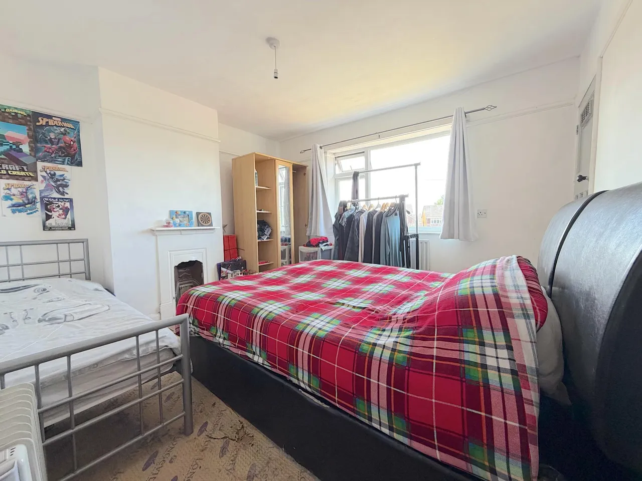 Walsall Road, Churchbridge, WS11, photo 8