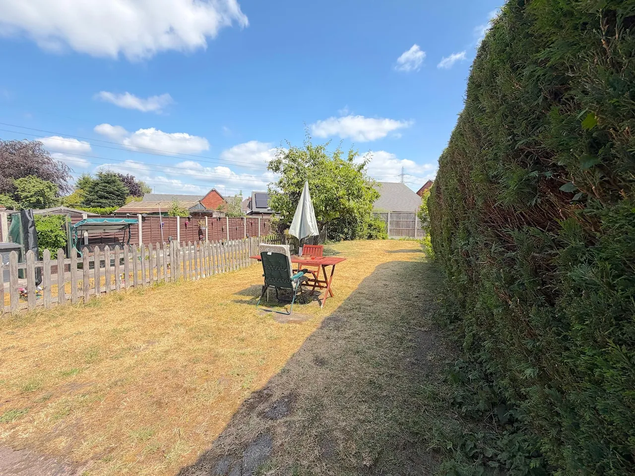 Walsall Road, Churchbridge, WS11, photo 15