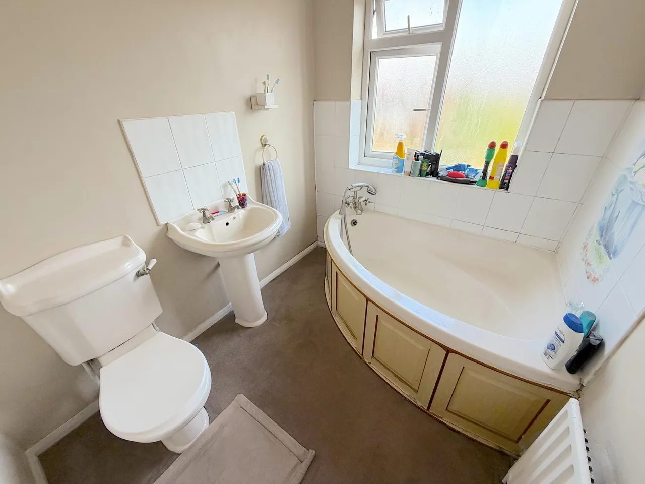 Walsall Road, Churchbridge, WS11, photo 11