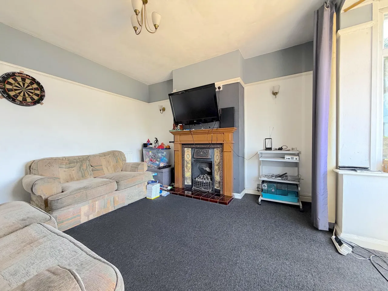 Walsall Road, Churchbridge, WS11, photo 3