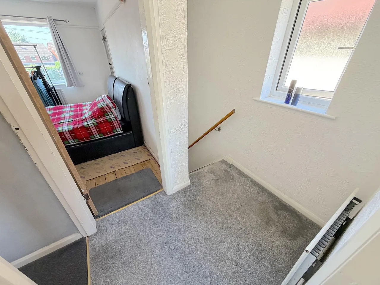 Walsall Road, Churchbridge, WS11, photo 10