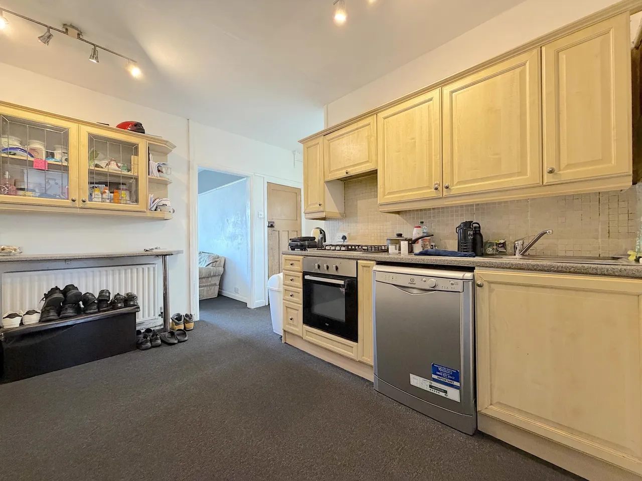 Walsall Road, Churchbridge, WS11, photo 4