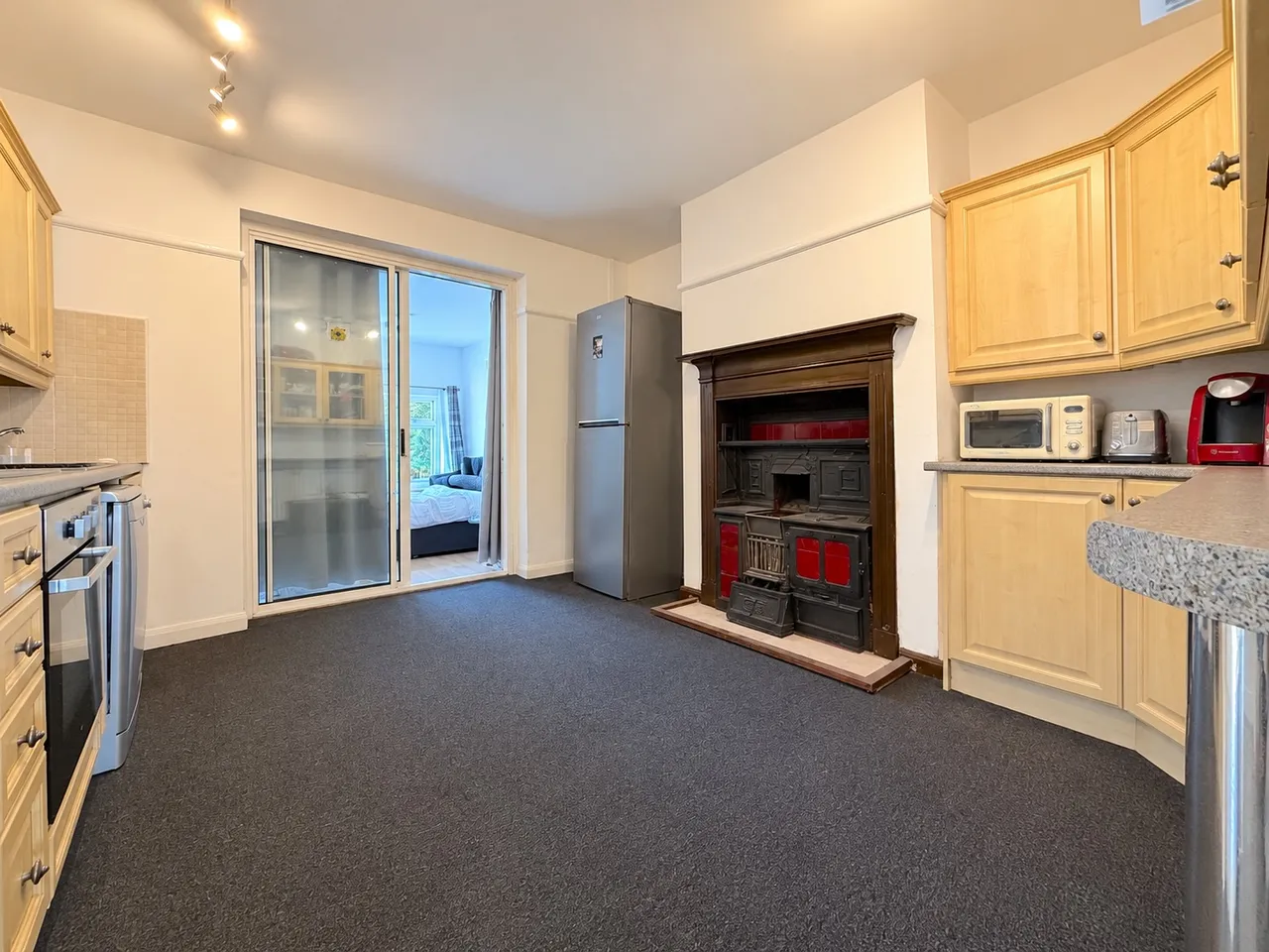 Walsall Road, Churchbridge, WS11, photo 5