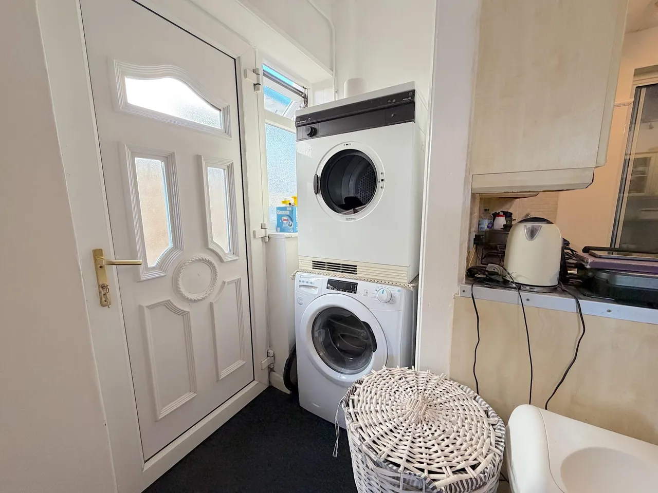 Walsall Road, Churchbridge, WS11, photo 6