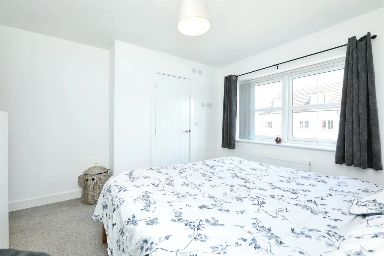 Lampman Way, Costhorpe, Worksop, photo 10