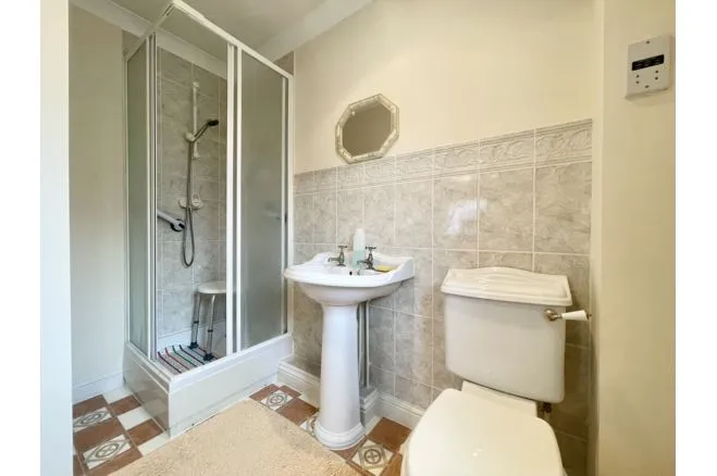 Shearers Drive, Spalding, PE11, photo 12