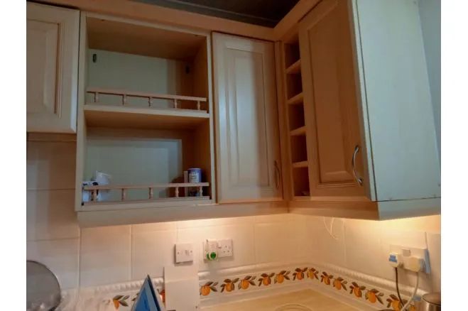 Shearers Drive, Spalding, PE11, photo 19