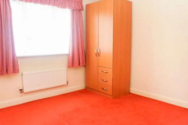 Shearers Drive, Spalding, PE11, photo 13