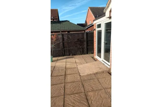 Shearers Drive, Spalding, PE11, photo 23