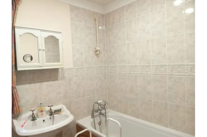 Shearers Drive, Spalding, PE11, photo 20