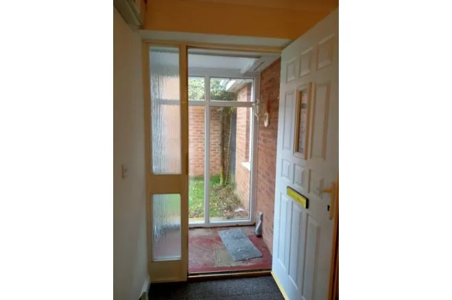 Shearers Drive, Spalding, PE11, photo 17