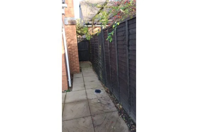 Shearers Drive, Spalding, PE11, photo 21