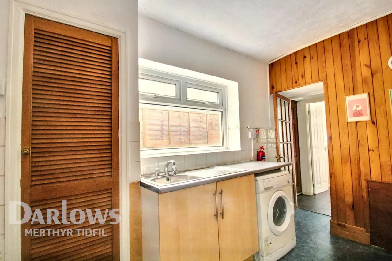 Meadow Street, photo 4