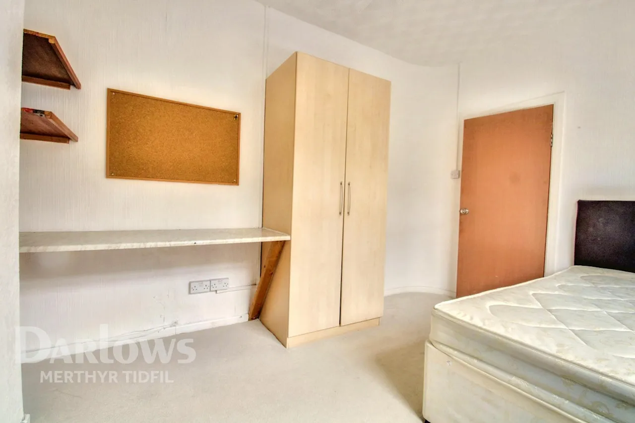 Meadow Street, photo 2