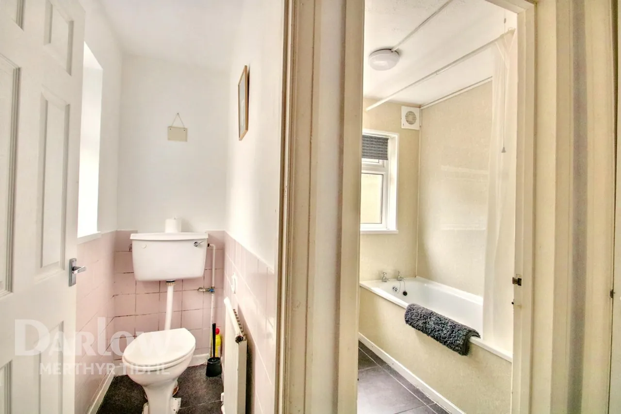Meadow Street, photo 6