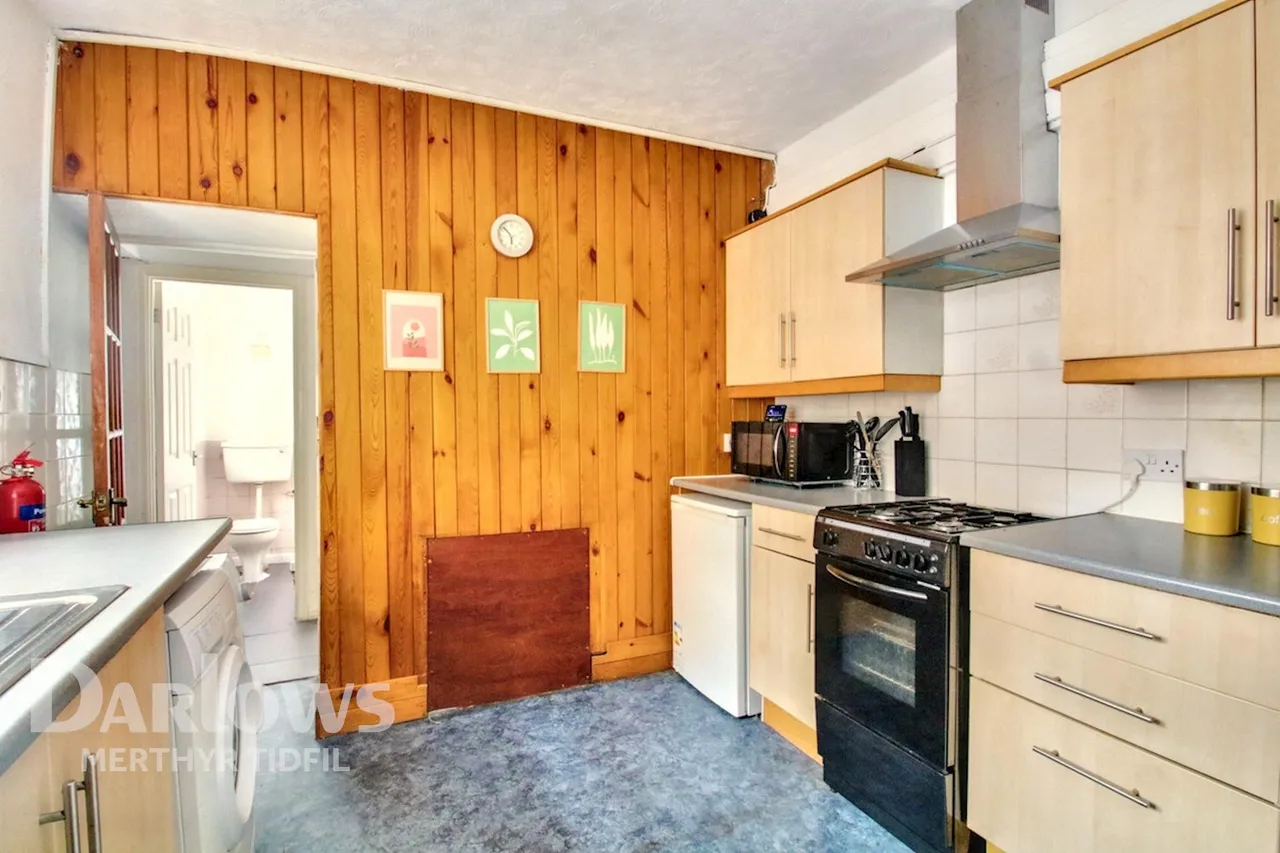 Meadow Street, photo 5