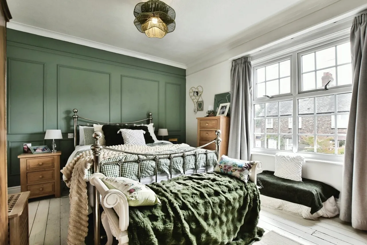 Lacey Green, WILMSLOW, Cheshire, SK9, photo 7