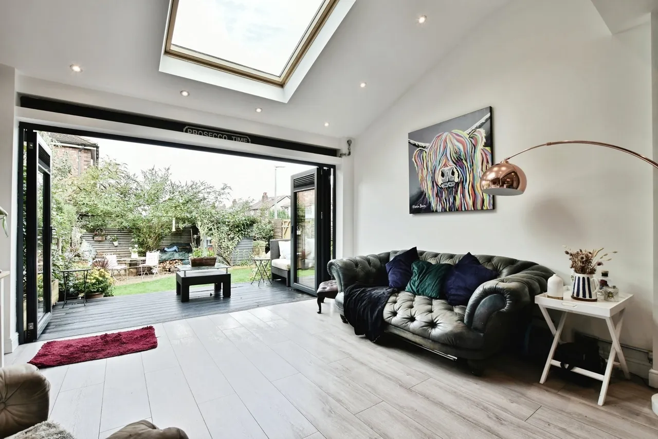 Lacey Green, WILMSLOW, Cheshire, SK9, photo 16