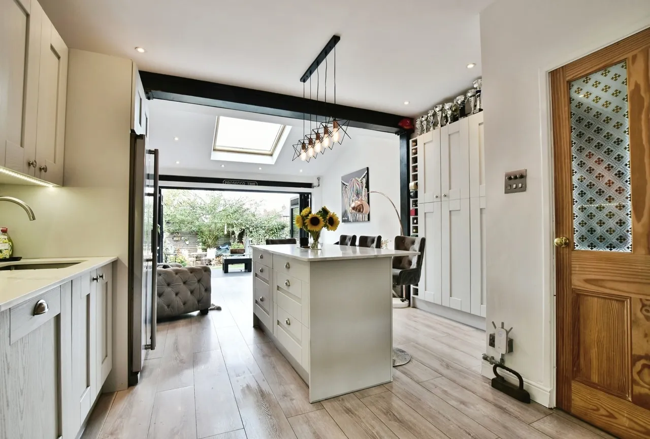 Lacey Green, WILMSLOW, Cheshire, SK9, photo 5