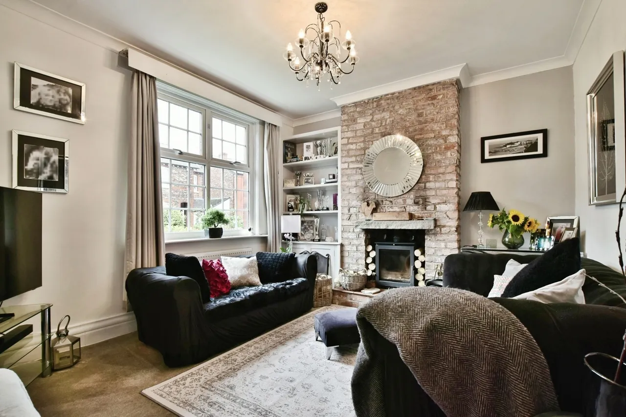 Lacey Green, WILMSLOW, Cheshire, SK9, photo 2