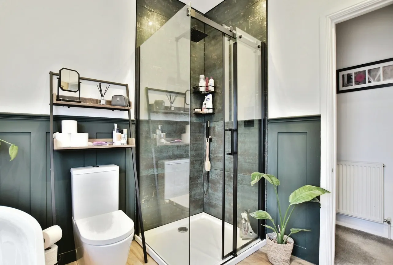 Lacey Green, WILMSLOW, Cheshire, SK9, photo 12