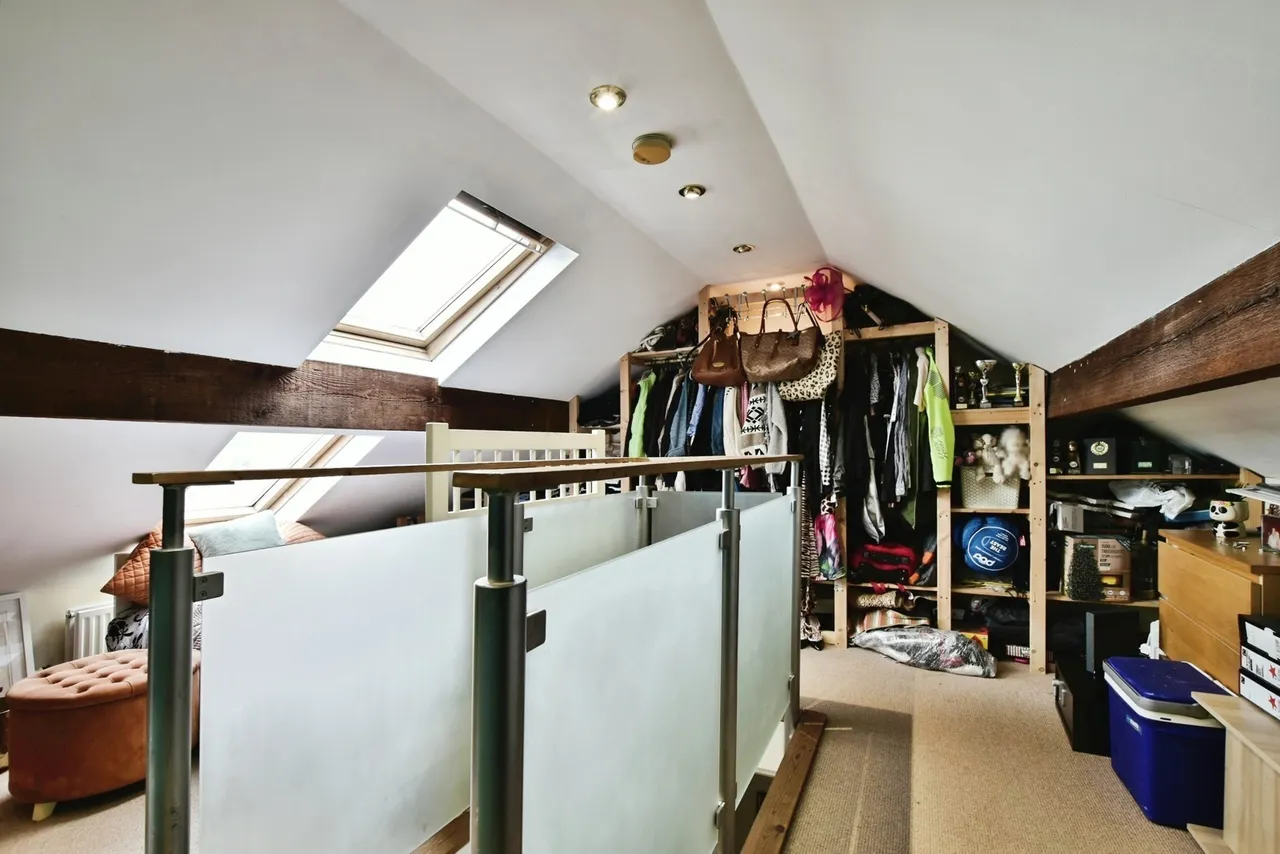 Lacey Green, WILMSLOW, Cheshire, SK9, photo 13