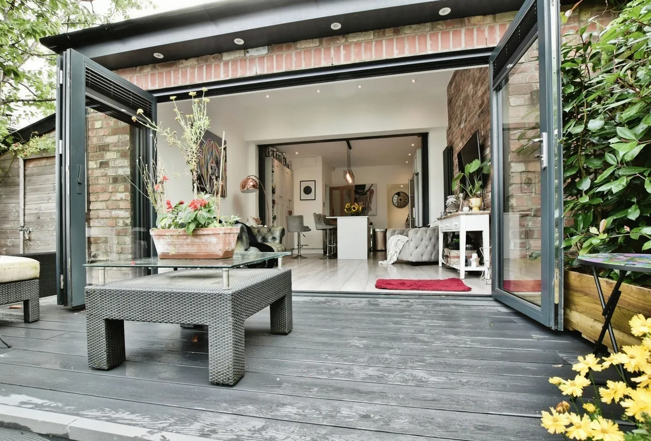 Lacey Green, WILMSLOW, Cheshire, SK9, photo 17
